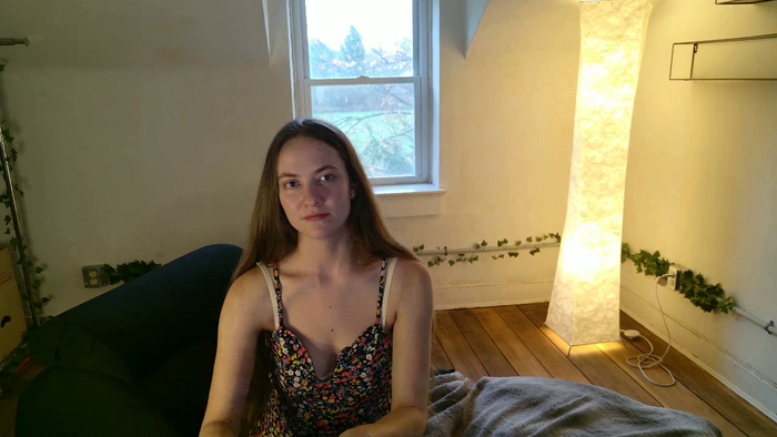 SamanthaHayesxo