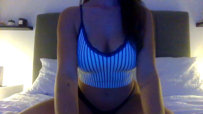 Sexy_Daisy_27