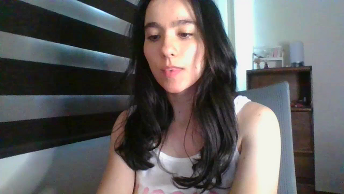 Soph_Peaxch