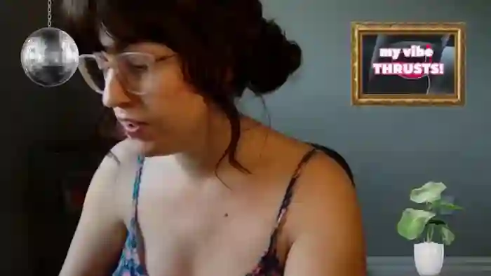 2025/10/22/streamate-veronicathunder-19-15-10
