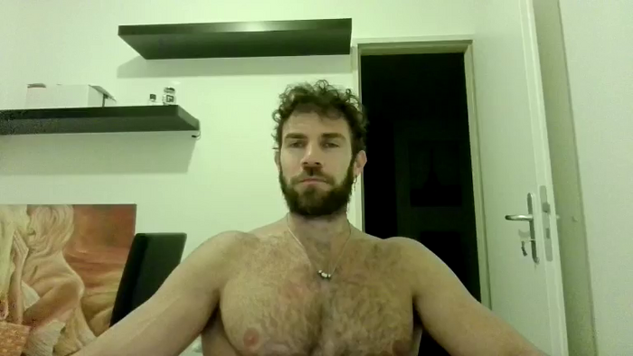 alphahhunk