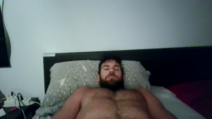 alphahhunk