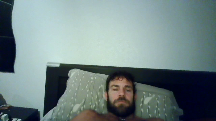 alphahhunk