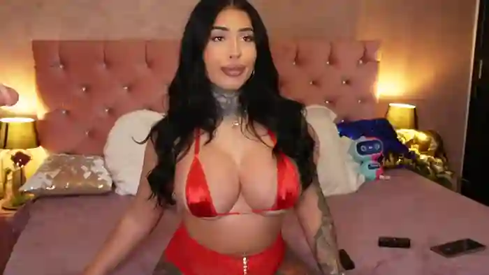 2025/10/23/streamate-aariss-06-32-50