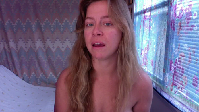 AlexandraDays