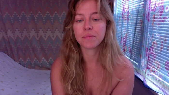 AlexandraDays