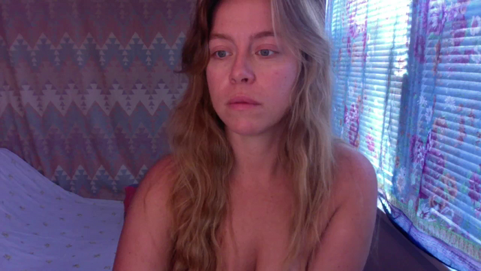AlexandraDays