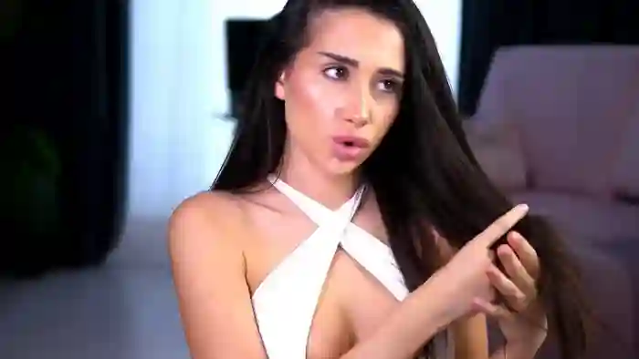 2025/10/23/streamate-alishaskye-05-19-56