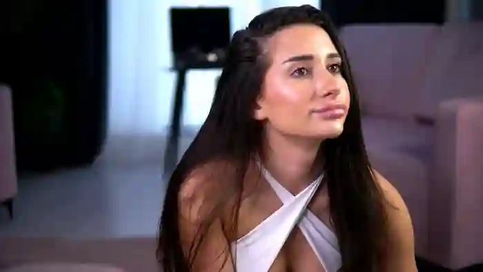 2025/10/23/streamate-alishaskye-10-19-16
