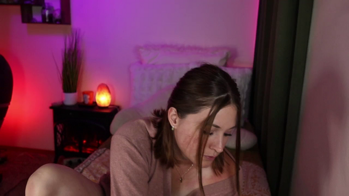 AnnMarie