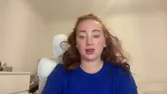 2025/10/23/streamate-arielsweetiee-08-14-29
