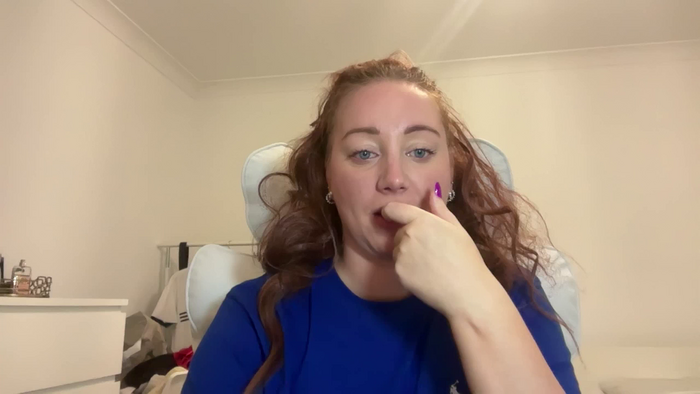 Arielsweetiee