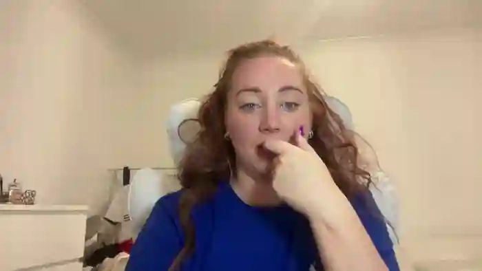 2025/10/23/streamate-arielsweetiee-08-32-17