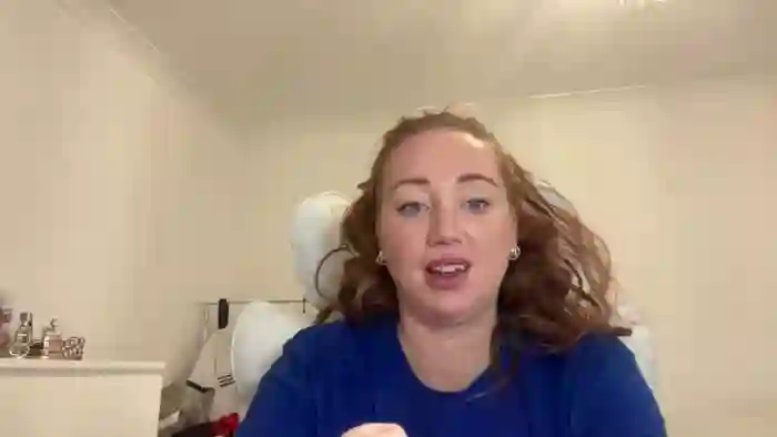 2025/10/23/streamate-arielsweetiee-09-10-34