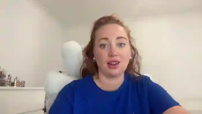 2025/10/23/streamate-arielsweetiee-11-52-51