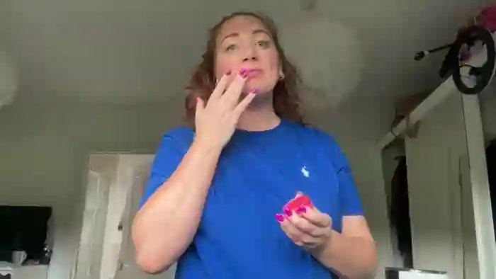 2025/10/23/streamate-arielsweetiee-15-24-47