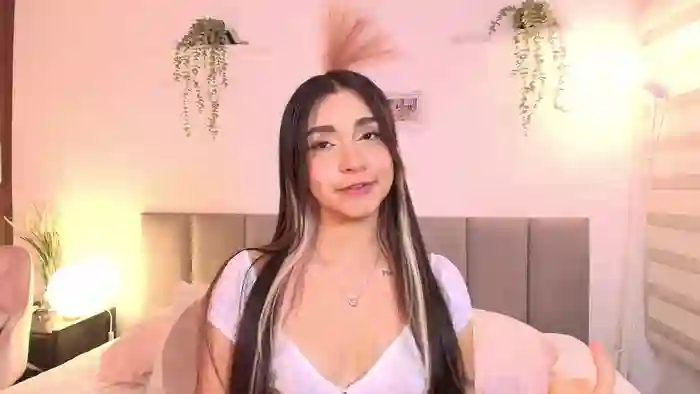 2025/10/23/streamate-arystonne-06-52-25