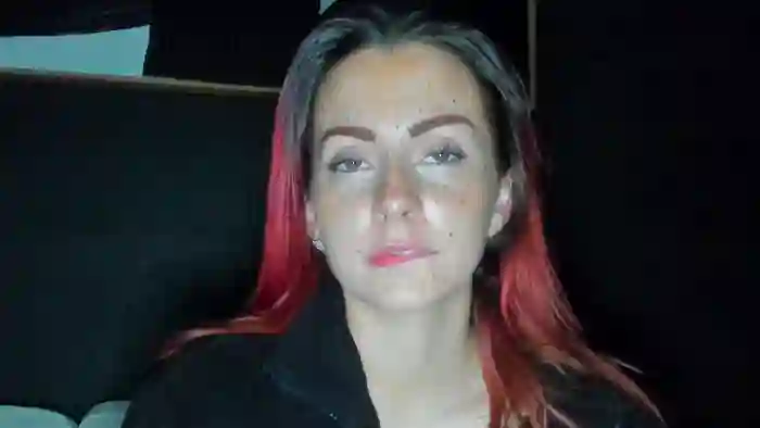 2025/10/23/streamate-ashleybankx-00-24-22