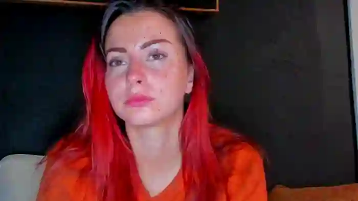 2025/10/23/streamate-ashleybankx-01-47-20