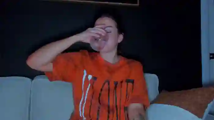 2025/10/23/streamate-ashleybankx-02-38-56