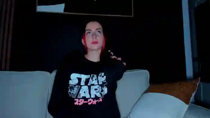 2025/10/23/streamate-ashleybankx-04-41-49