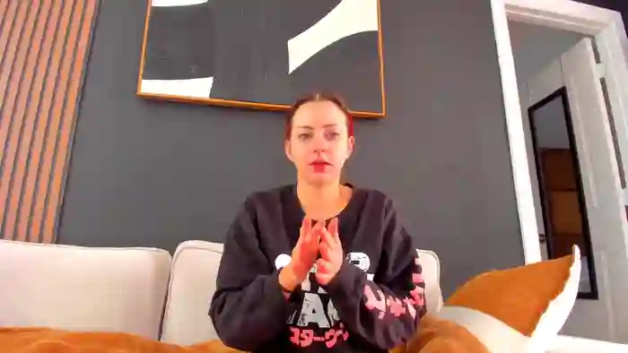 2025/10/23/streamate-ashleybankx-17-31-30