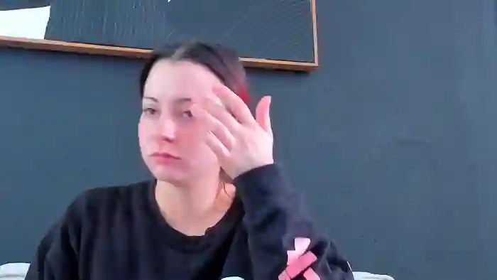 2025/10/23/streamate-ashleybankx-17-45-15