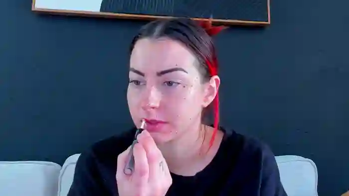 2025/10/23/streamate-ashleybankx-18-15-48