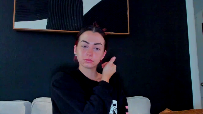AshleyBankx