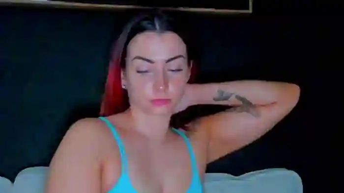 2025/10/23/streamate-ashleybankx-20-38-29