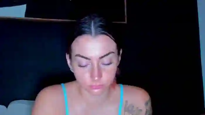 2025/10/23/streamate-ashleybankx-21-13-55
