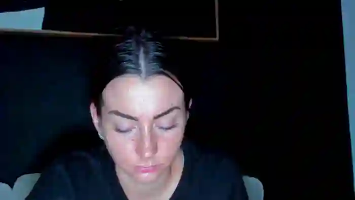 2025/10/23/streamate-ashleybankx-22-13-37