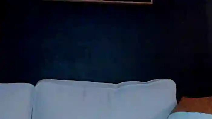 2025/10/23/streamate-ashleybankx-23-46-58