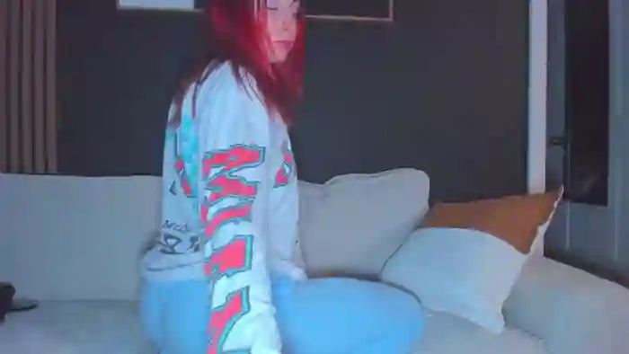 2025/10/23/streamate-ashleybankx-23-58-18