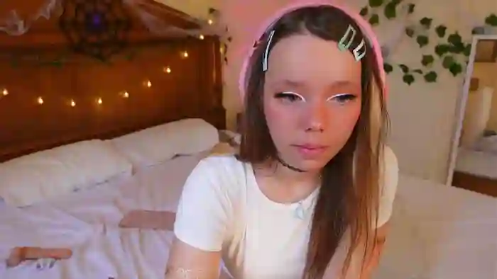 2025/10/23/streamate-ayralust-13-55-15