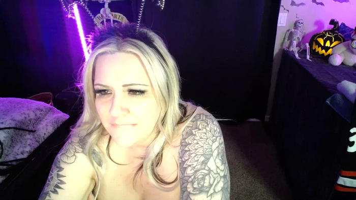 BaileySparx