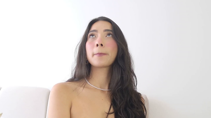 BrendaRussell