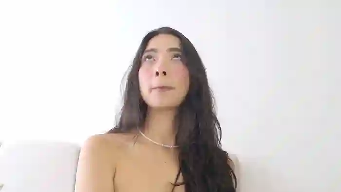 2025/10/23/streamate-brendarussell-14-55-32