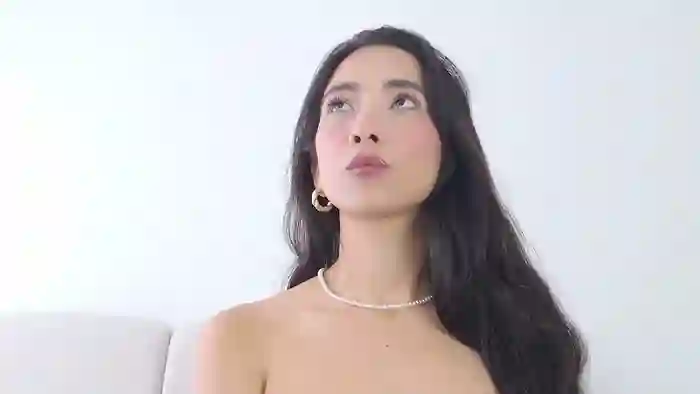 2025/10/23/streamate-brendarussell-17-35-19