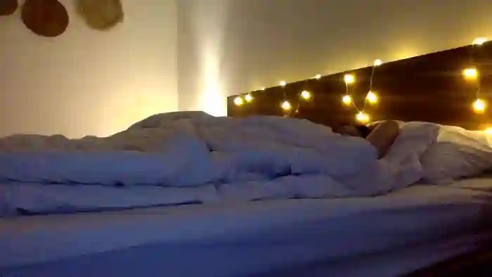 2025/10/23/streamate-cherryroseuk-00-09-56