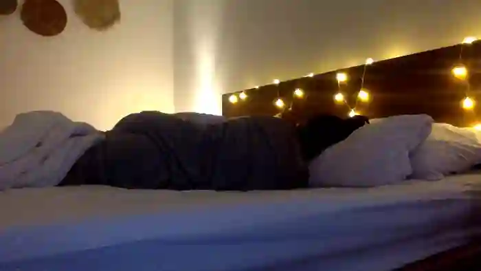 2025/10/23/streamate-cherryroseuk-01-11-01