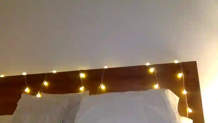 2025/10/23/streamate-cherryroseuk-10-03-21