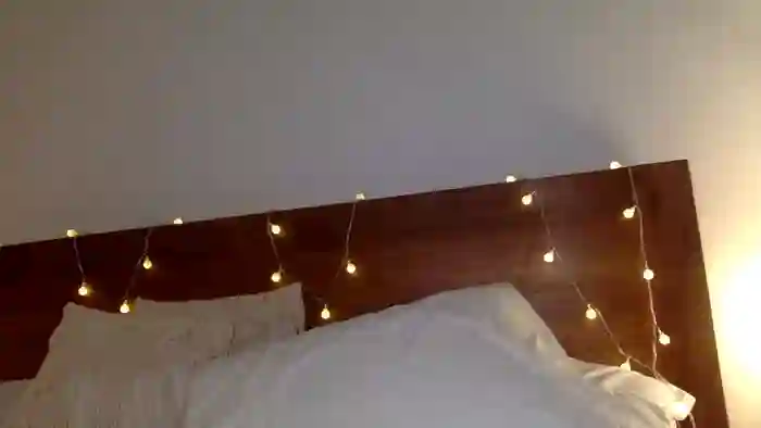 2025/10/23/streamate-cherryroseuk-11-13-09