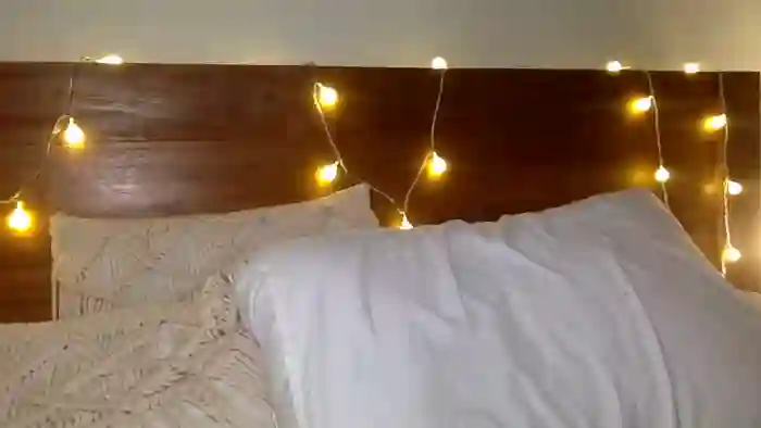 2025/10/23/streamate-cherryroseuk-11-59-43