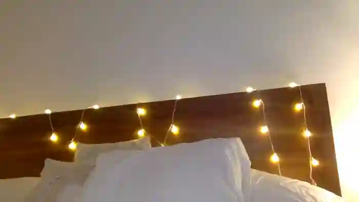 2025/10/23/streamate-cherryroseuk-12-28-22