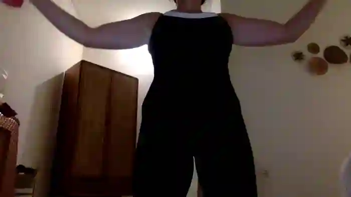 2025/10/23/streamate-cherryroseuk-13-12-06