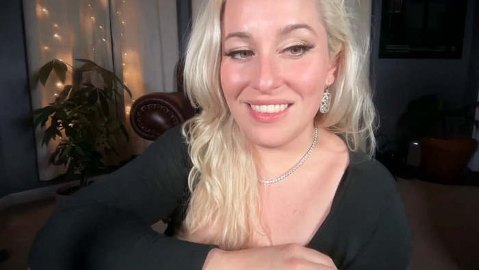 ChristinaQuinn