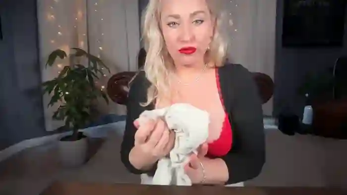 2025/10/23/streamate-christinaquinn-18-27-08