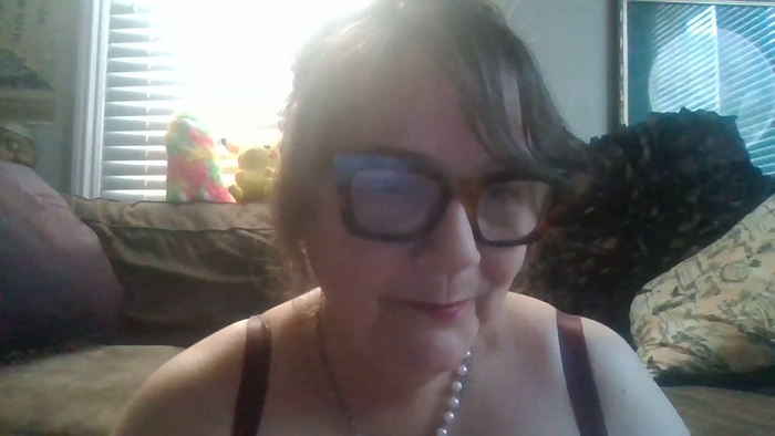 CindyFredricks