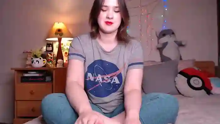2025/10/23/streamate-clickgirl-00-06-54